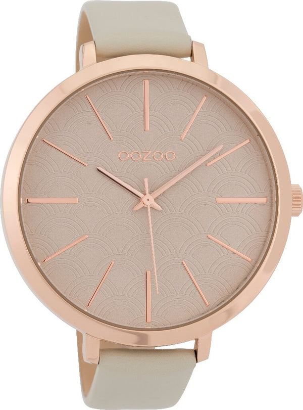 Montre Oozoo Timepieces C9676 - PRECIOVS