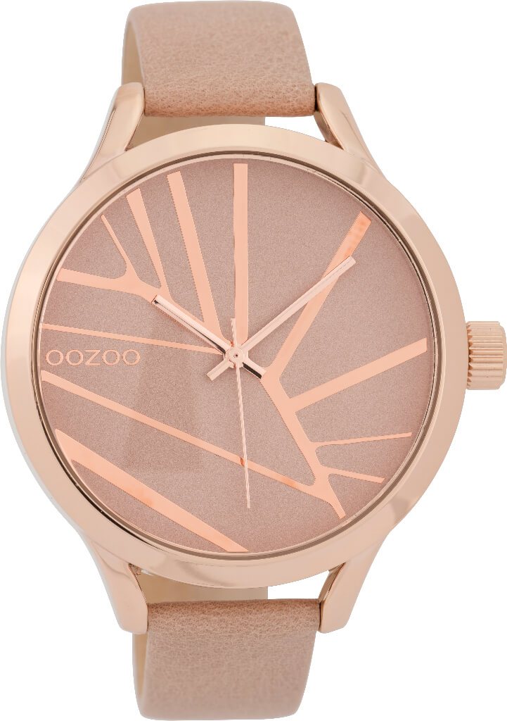 Montre Oozoo Timepieces C9680 - PRECIOVS