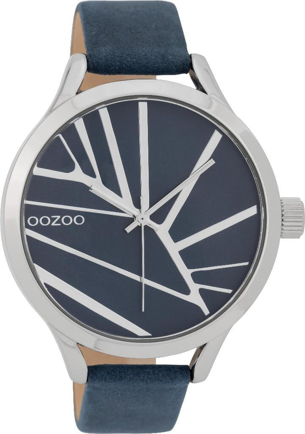 Montre Oozoo Timepieces C9681 - PRECIOVS