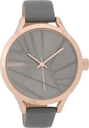 Montre Oozoo Timepieces C9683 - PRECIOVS