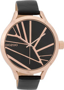 Montre Oozoo Timepieces C9684 - PRECIOVS