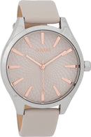 Montre Oozoo Timepieces C9685 - PRECIOVS