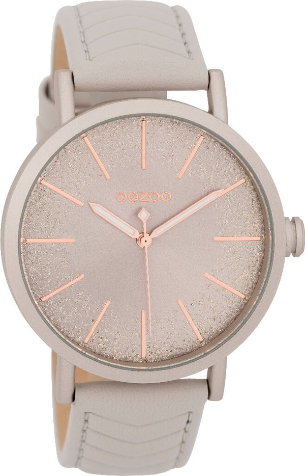 Montre Oozoo Timepieces C9690 - PRECIOVS