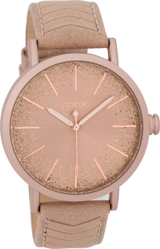 Montre Oozoo Timepieces C9691 - PRECIOVS