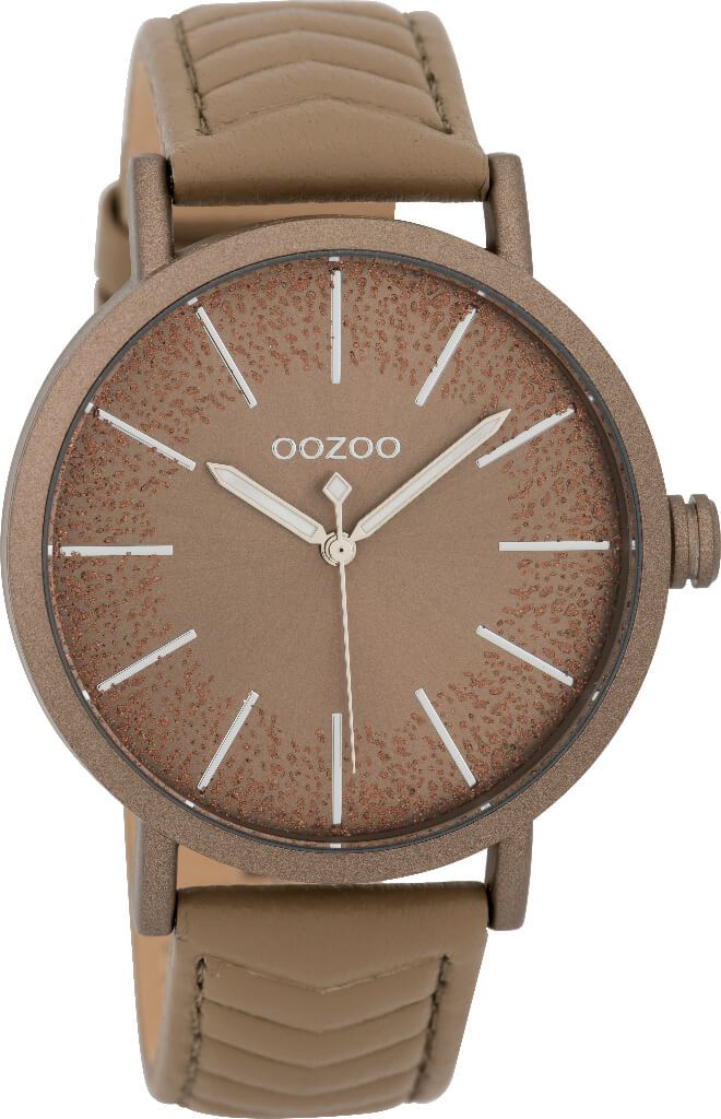 Montre Oozoo Timepieces C9692 - PRECIOVS