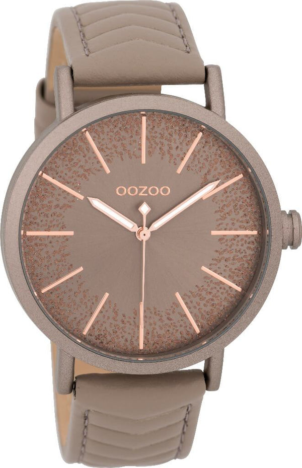 Montre Oozoo Timepieces C9693 - PRECIOVS