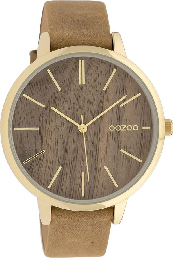 Montre Oozoo Vintage C9747 - PRECIOVS