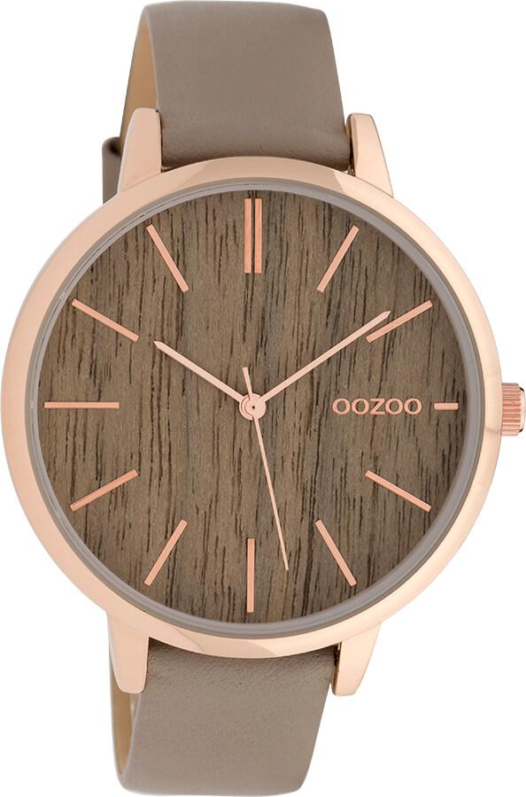 Montre Oozoo Vintage C9748 - PRECIOVS