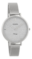 Montre Oozoo Vintage C9825 - PRECIOVS