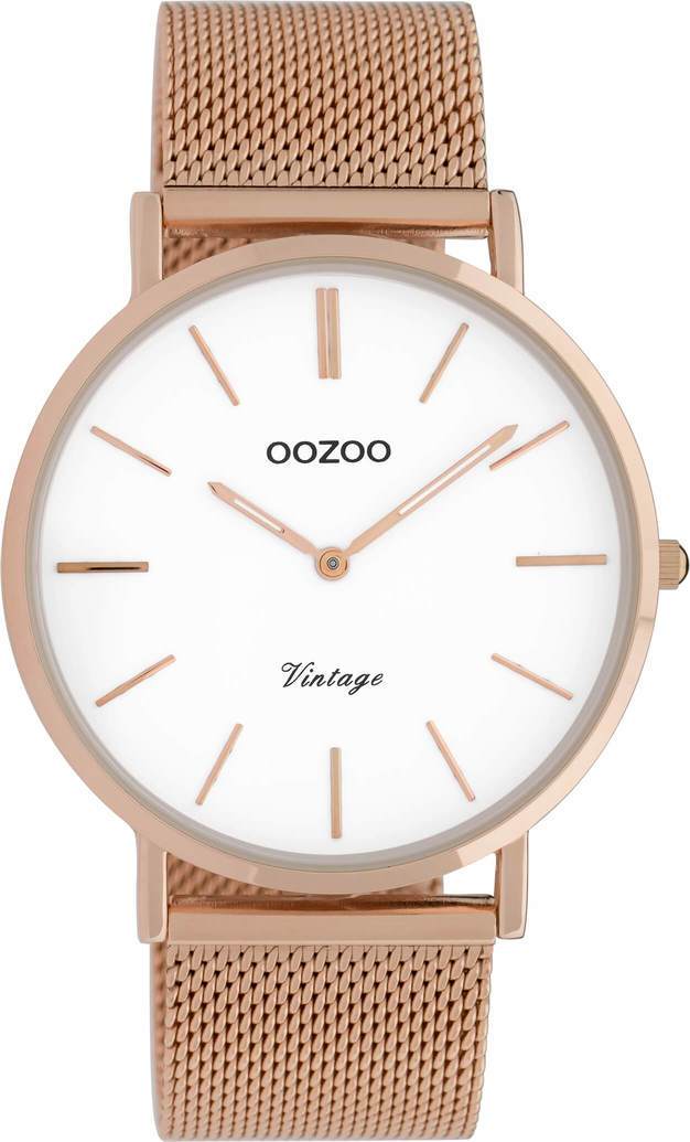 Montre Oozoo Vintage C9917 - PRECIOVS