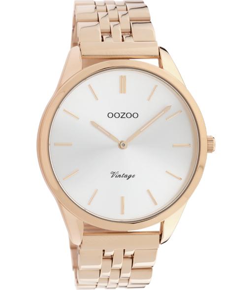 Montre Oozoo Vintage C9988 - PRECIOVS