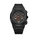 Montre D1 MILANO Chronograph Sprint CHBJ06 - PRECIOVS