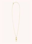 Collier MYA BAY Dancing Queen CO-188.G - PRECIOVS