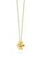 Collier MYA BAY Chennai CO-44.G - PRECIOVS