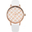 Montre Daisy Dixon Penny DD034WRG - PRECIOVS