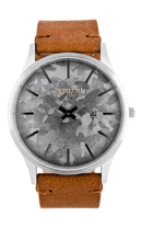 Montre DUKUDU Olaf DU-014 - PRECIOVS