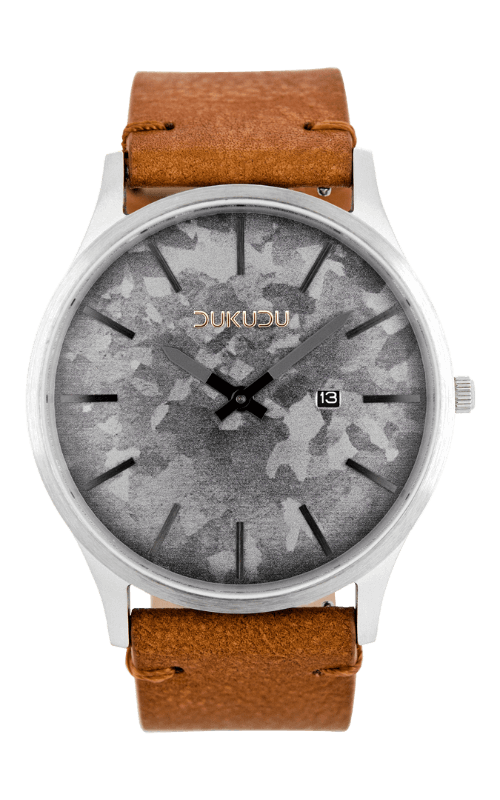 Montre DUKUDU Olaf DU-014 - PRECIOVS