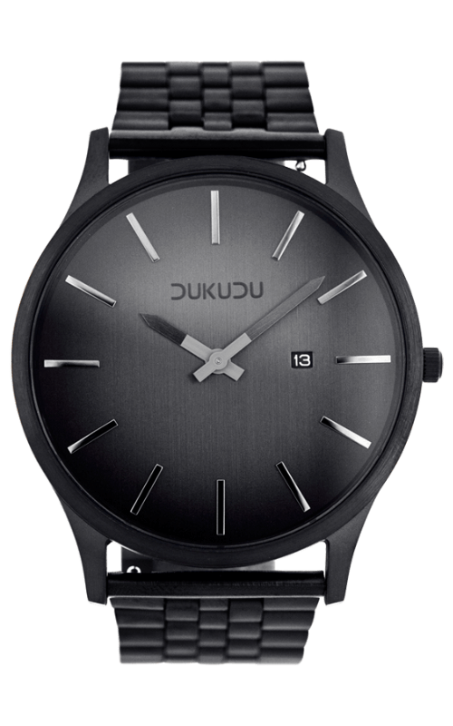 Montre DUKUDU Pieter DU-015 - PRECIOVS