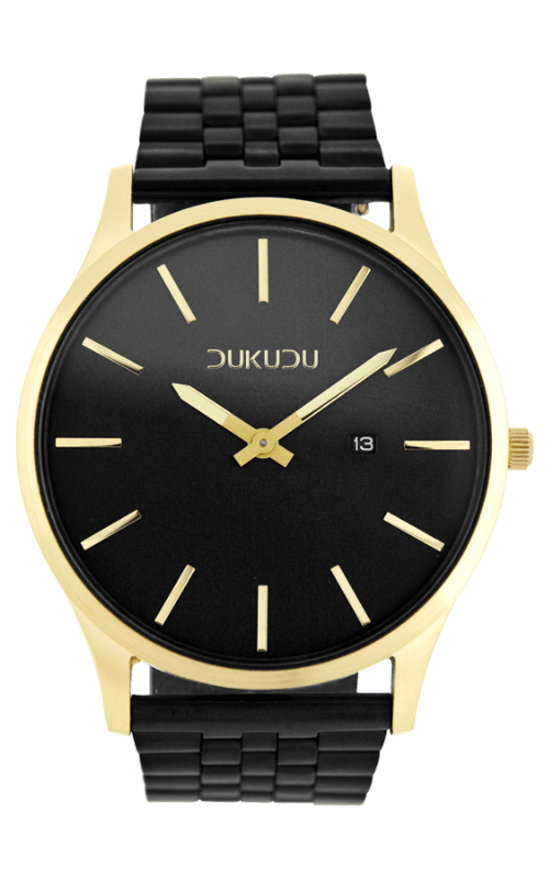 Montre DUKUDU Cornelis DU-017 - PRECIOVS