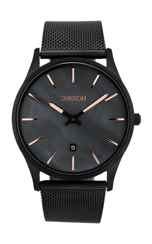 Montre DUKUDU Dagmar DU-104 - PRECIOVS