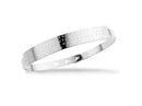 Bracelet MYA BAY Mantra JC-105.S - PRECIOVS