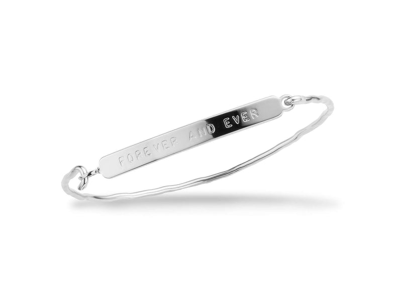 Bracelet MYA BAY "FOREVER AND EVER" JC-88.S - PRECIOVS