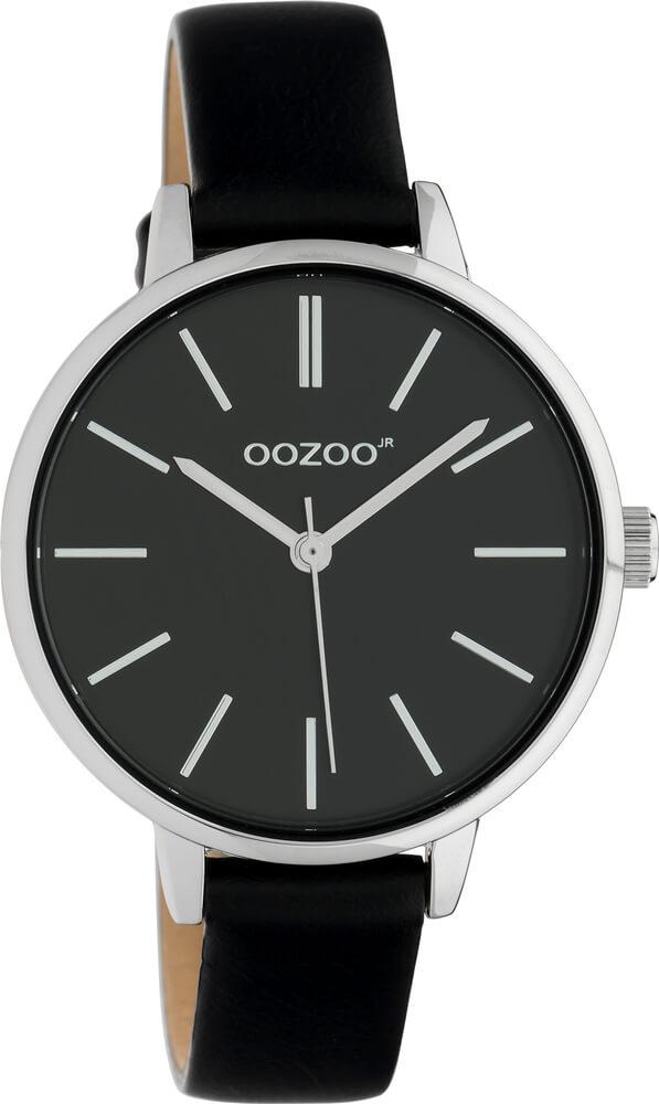 Montre Oozoo Junior JR315 - PRECIOVS