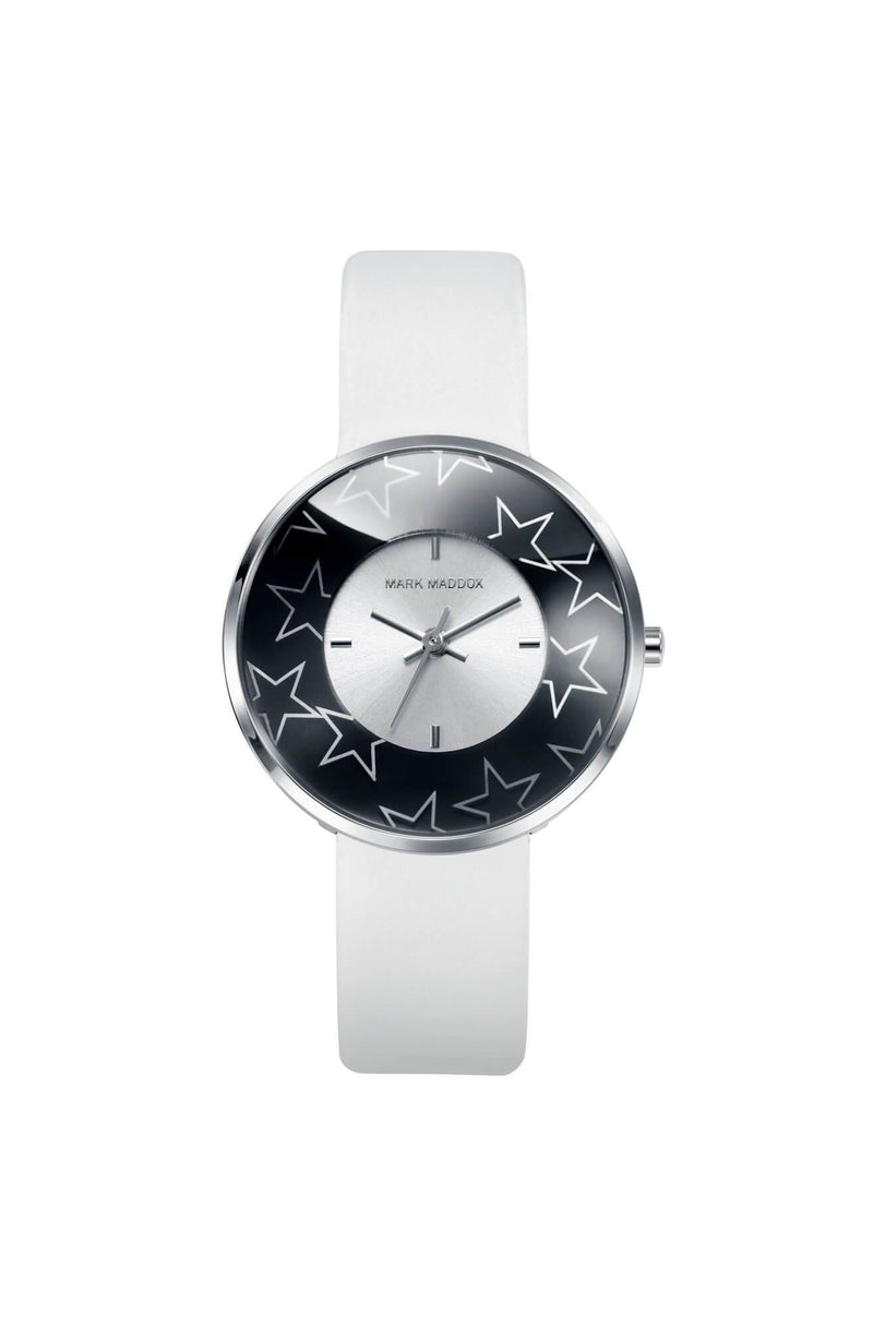 Montre MARK MADDOX MC0018-00 - PRECIOVS