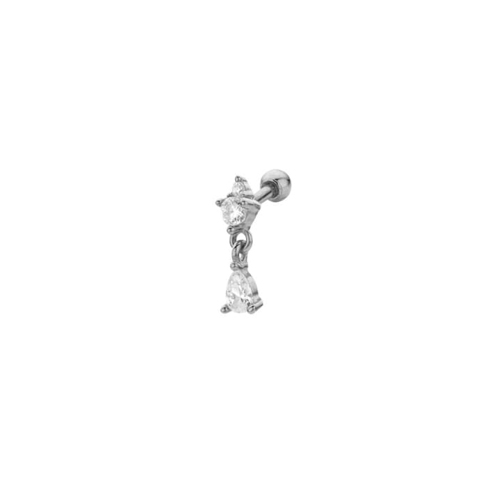 Piercing MYA BAY Dancing P-09.S - PRECIOVS