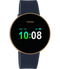 Montre connectée Oozoo Smartwatch Q00207 - PRECIOVS