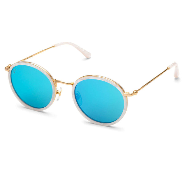 Pearl lunettes belgique best sale