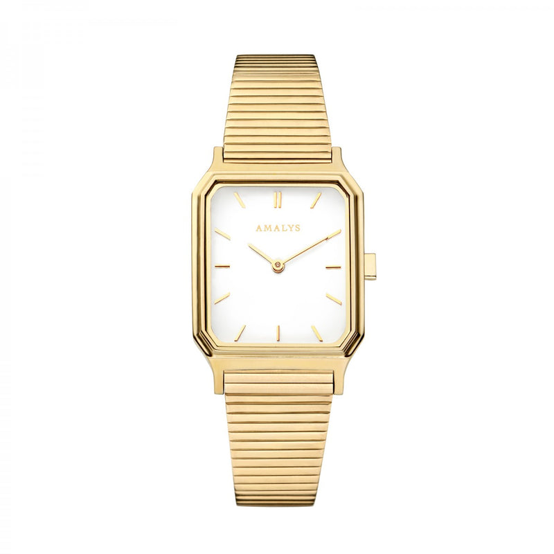 Montre Amalys Jane Collection Lexie - PRECIOVS