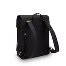 Sac à dos Kapten & Son Tromso All Black - PRECIOVS